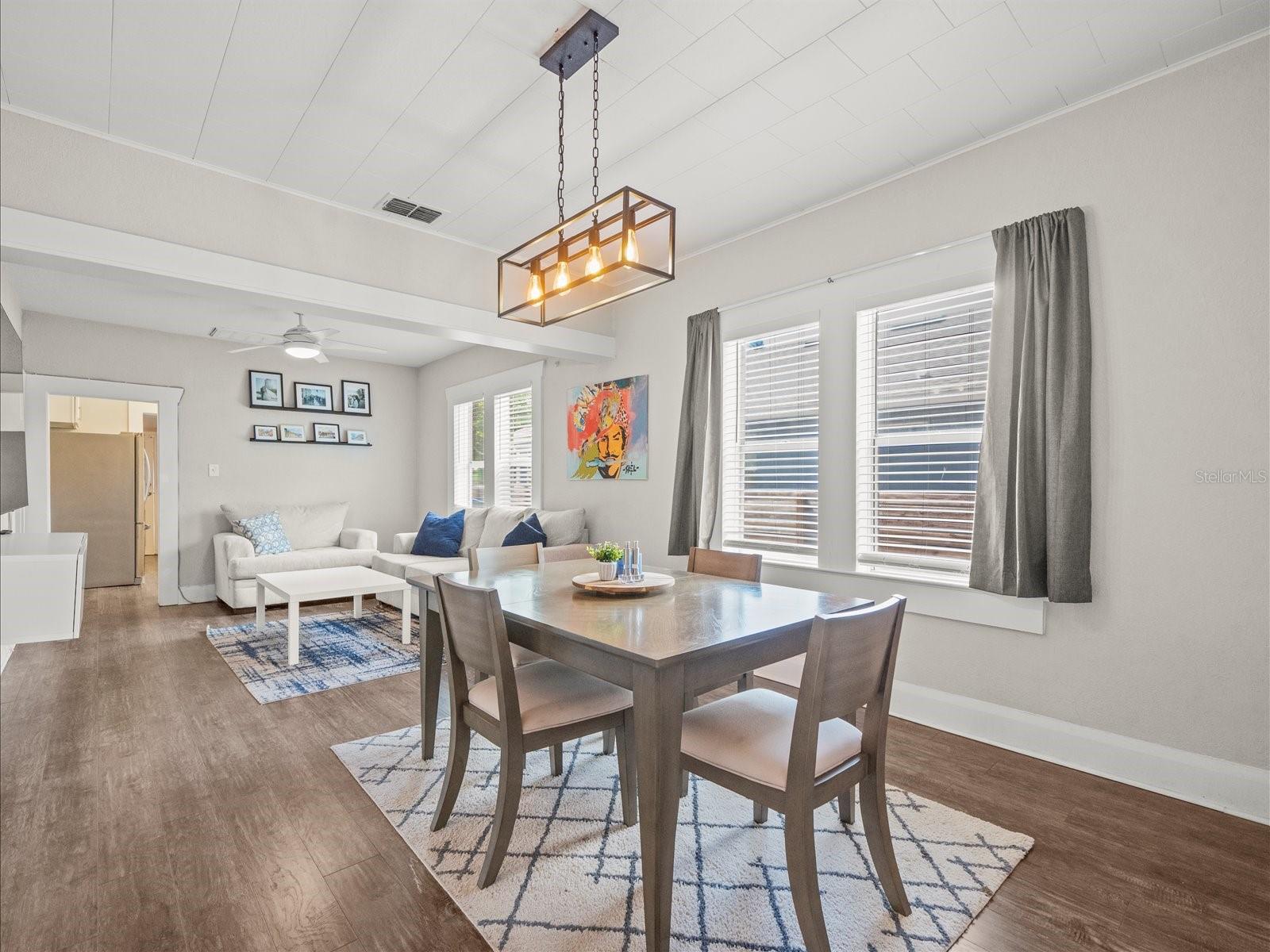 GONZALEZ SIMON SUB - Residential