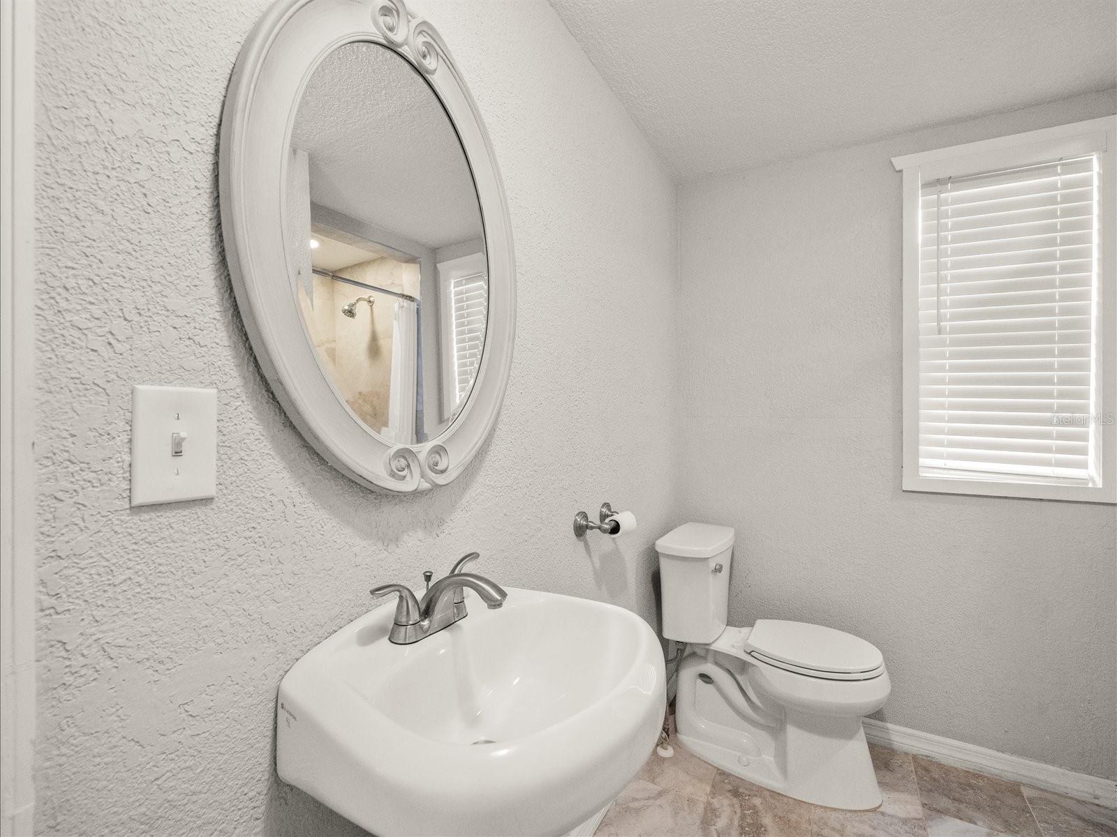 GONZALEZ SIMON SUB - Residential