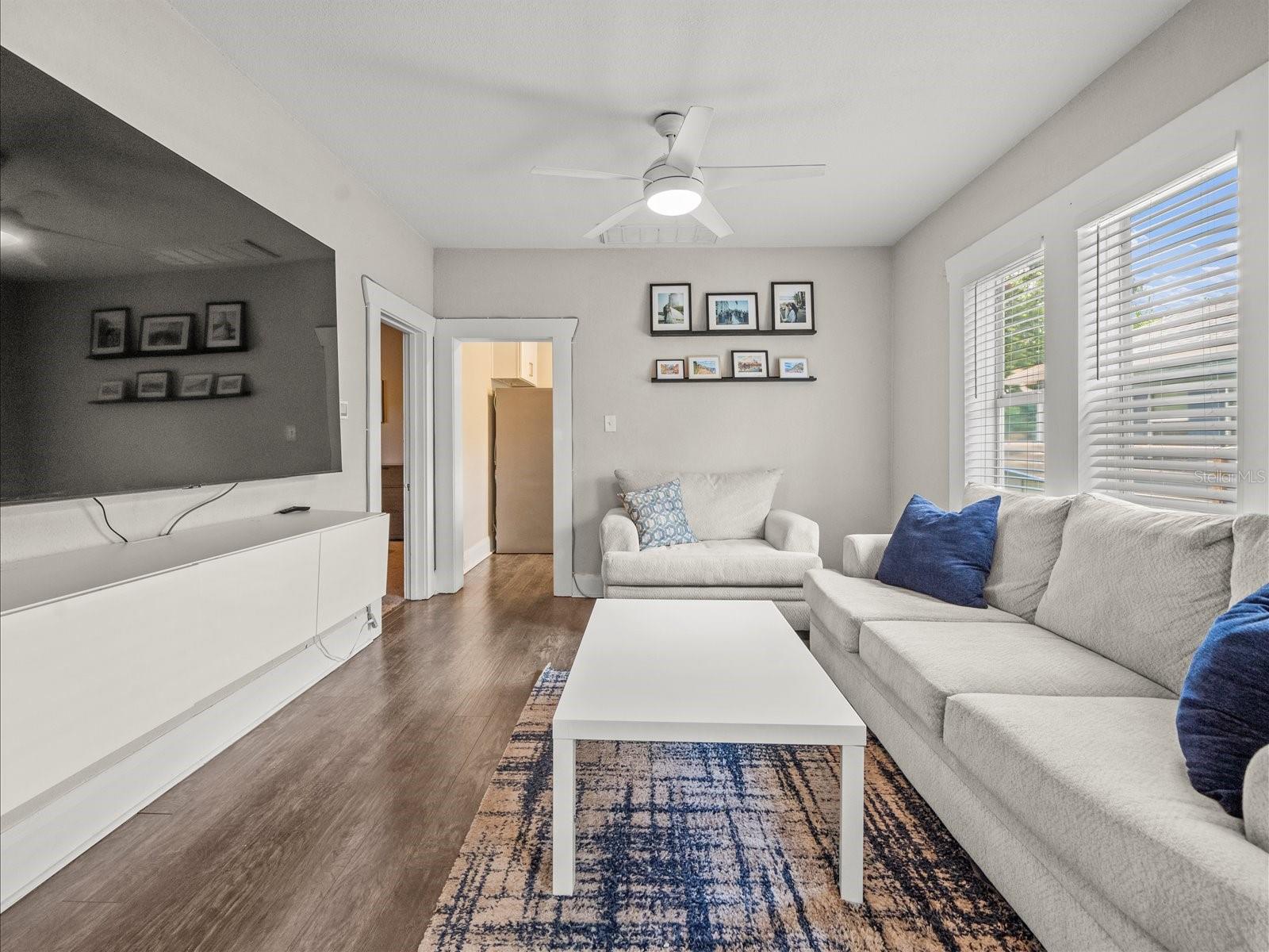 GONZALEZ SIMON SUB - Residential