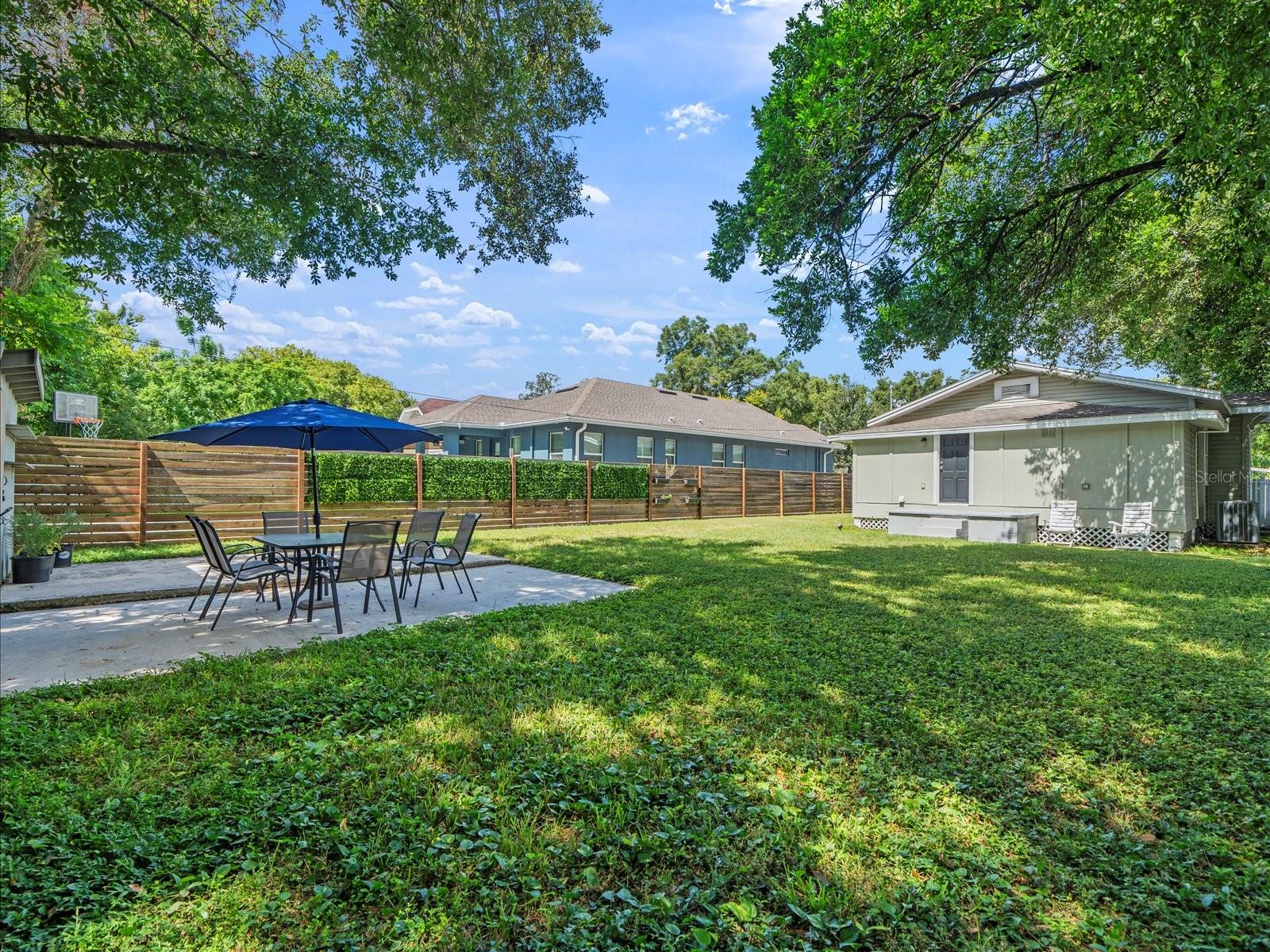 GONZALEZ SIMON SUB - Residential