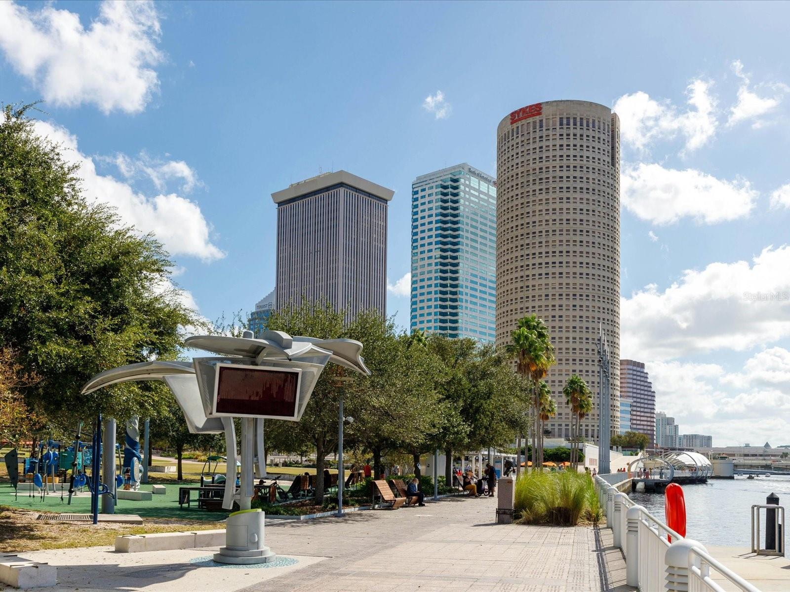 GONZALEZ SIMON SUB - Residential