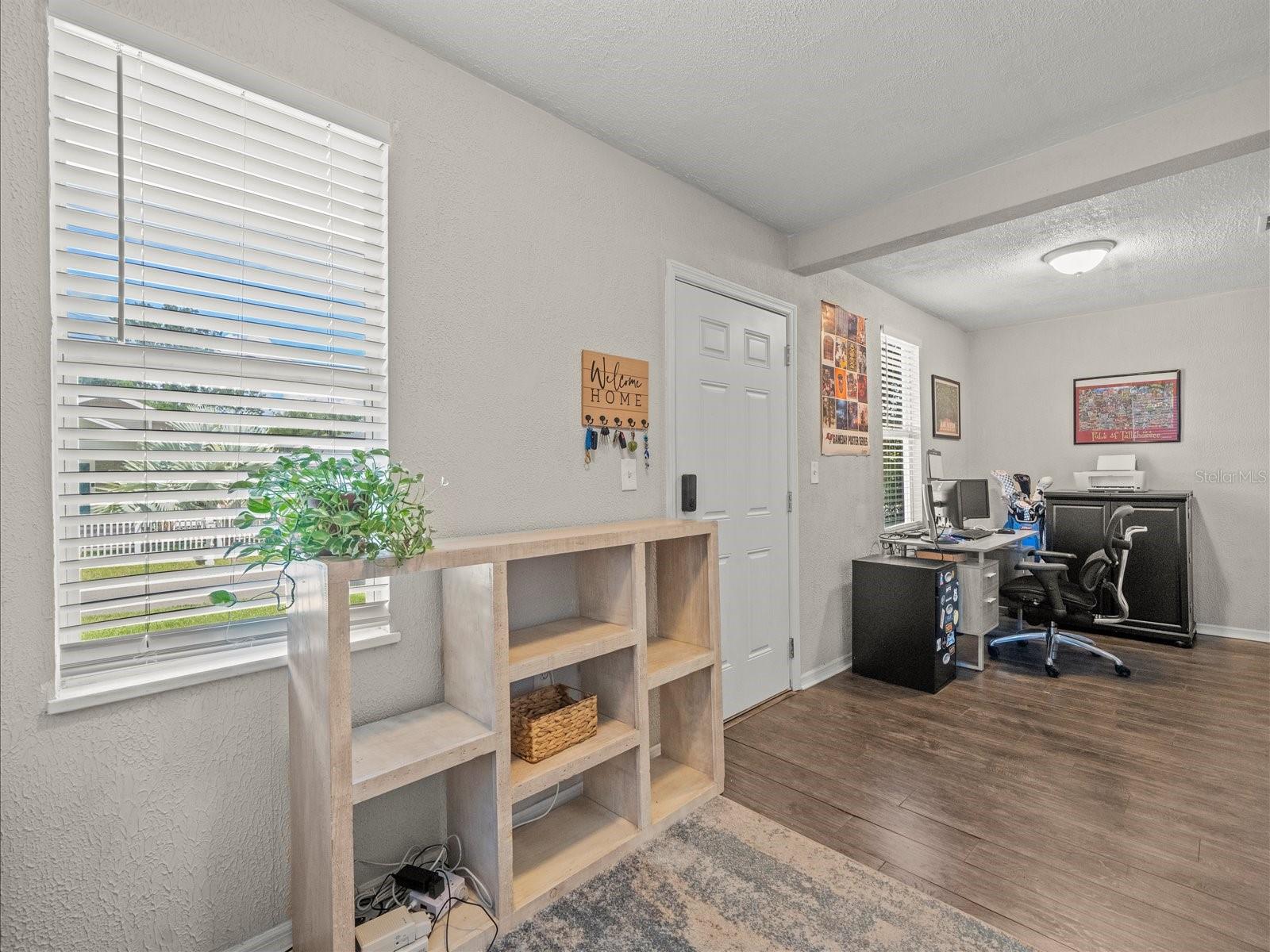 GONZALEZ SIMON SUB - Residential