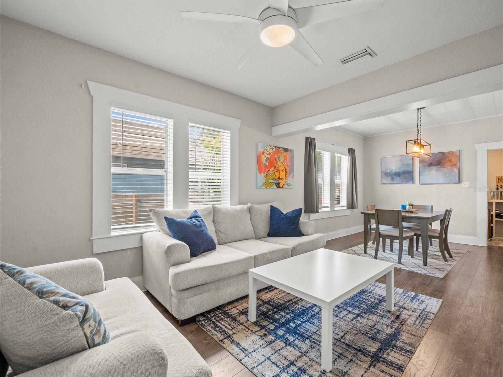 GONZALEZ SIMON SUB - Residential