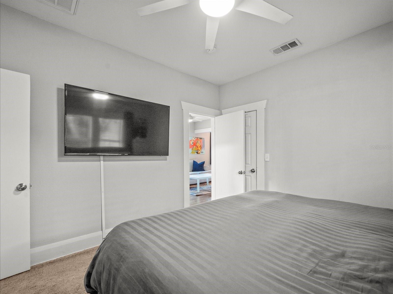 GONZALEZ SIMON SUB - Residential