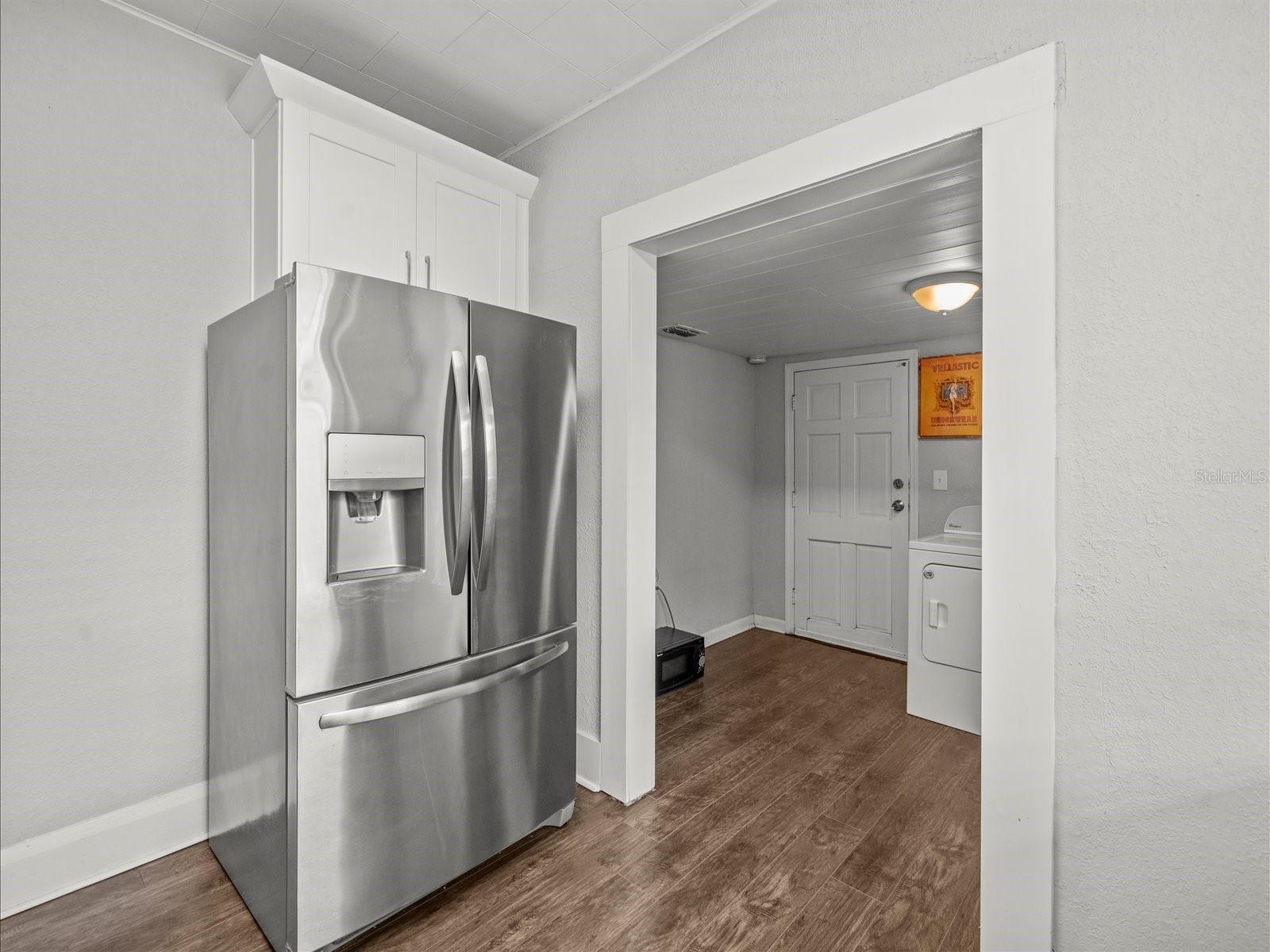 GONZALEZ SIMON SUB - Residential