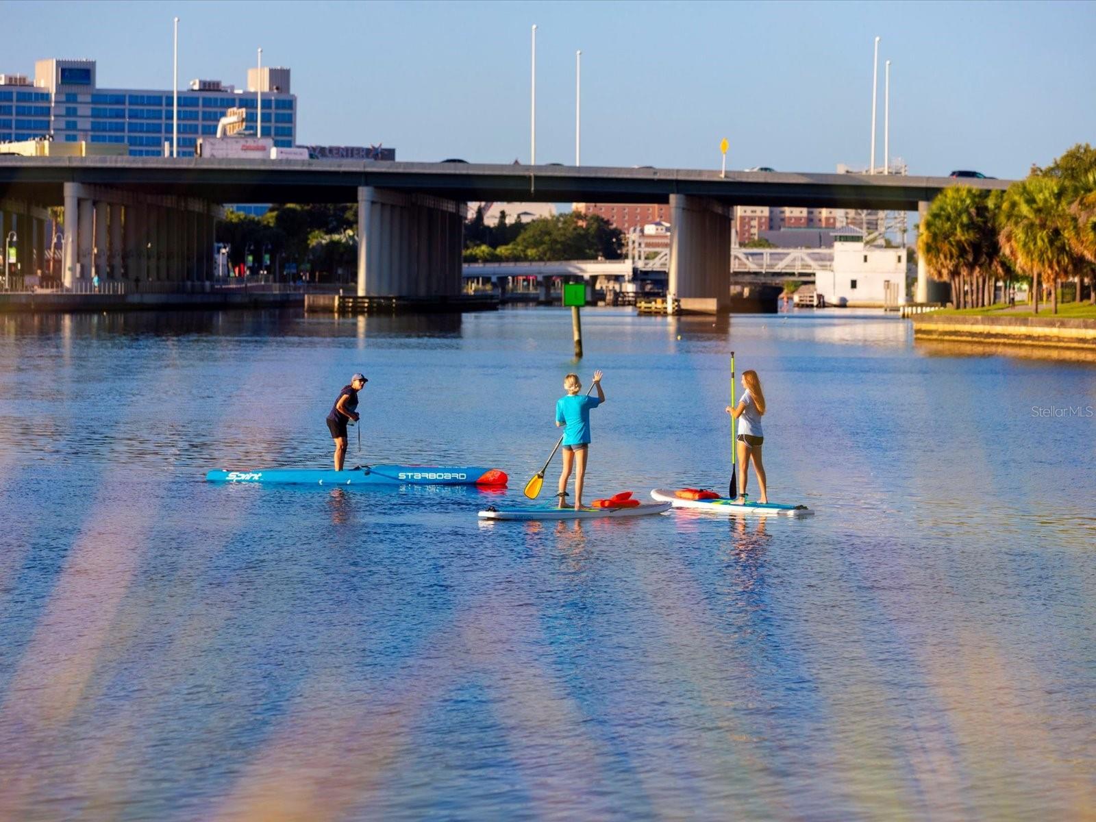 GONZALEZ SIMON SUB - Residential
