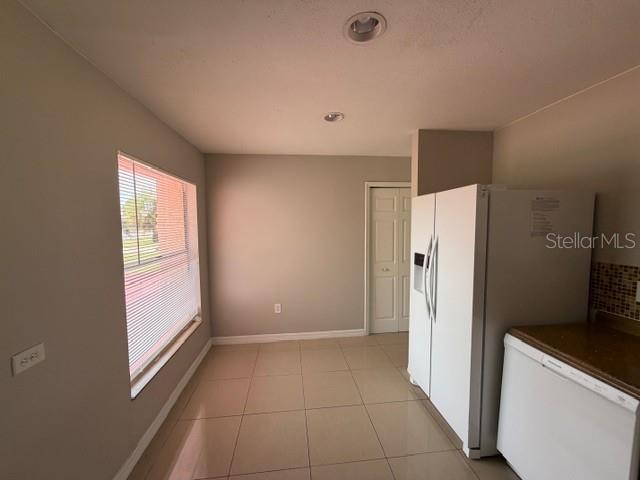 766 MADERIA COURT