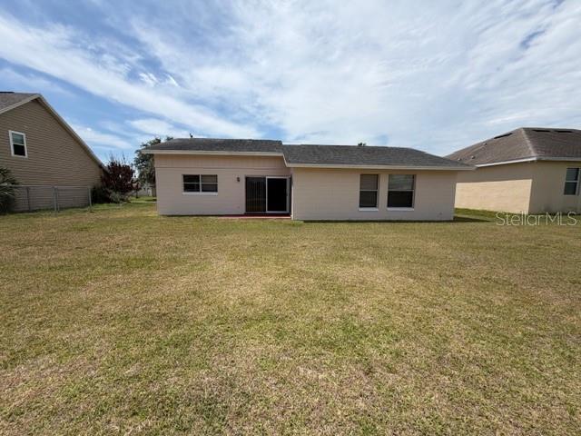 766 MADERIA COURT