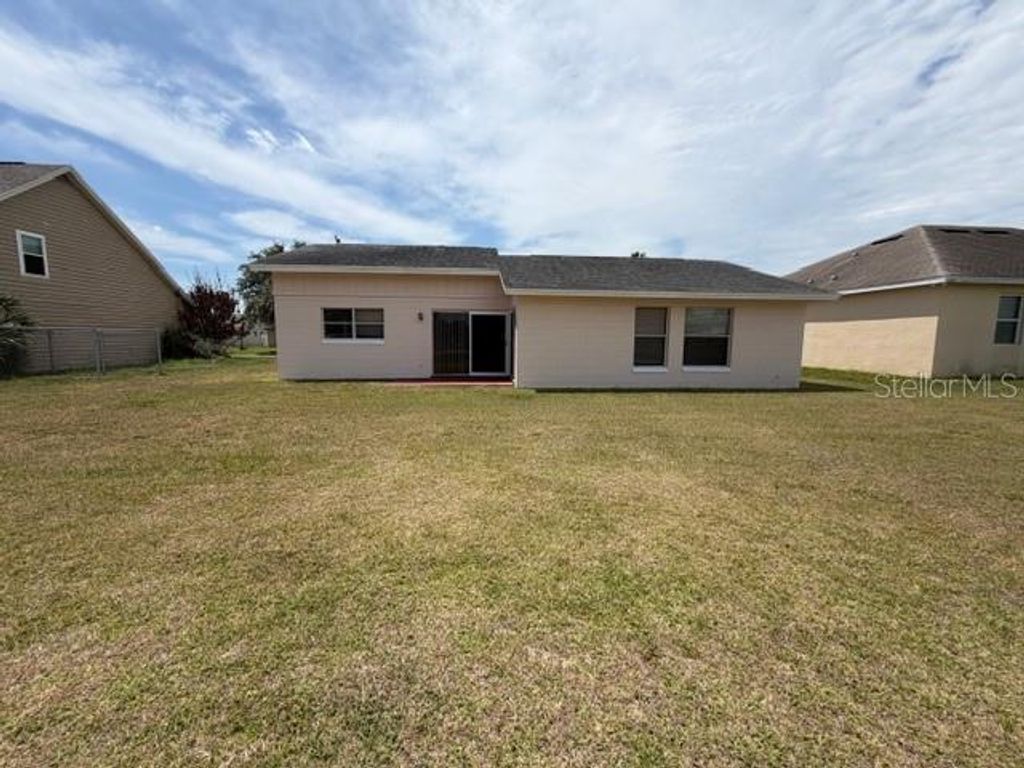 Photo of 766 Maderia Court, Kissimmee, FL 34758 (MLS # S5149047)