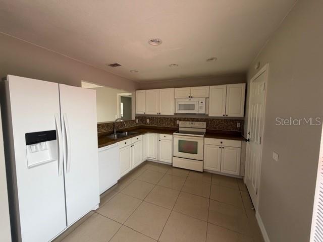 766 MADERIA COURT