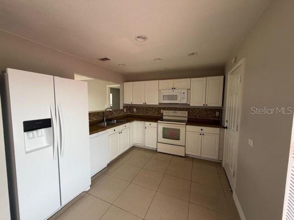 Photo of 766 Maderia Court, Kissimmee, FL 34758 (MLS # S5149047)