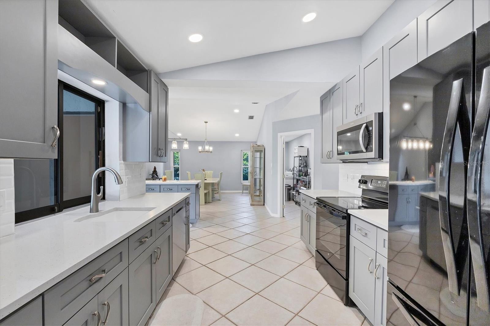 PORT CHARLOTTE SEC 060 - Residential