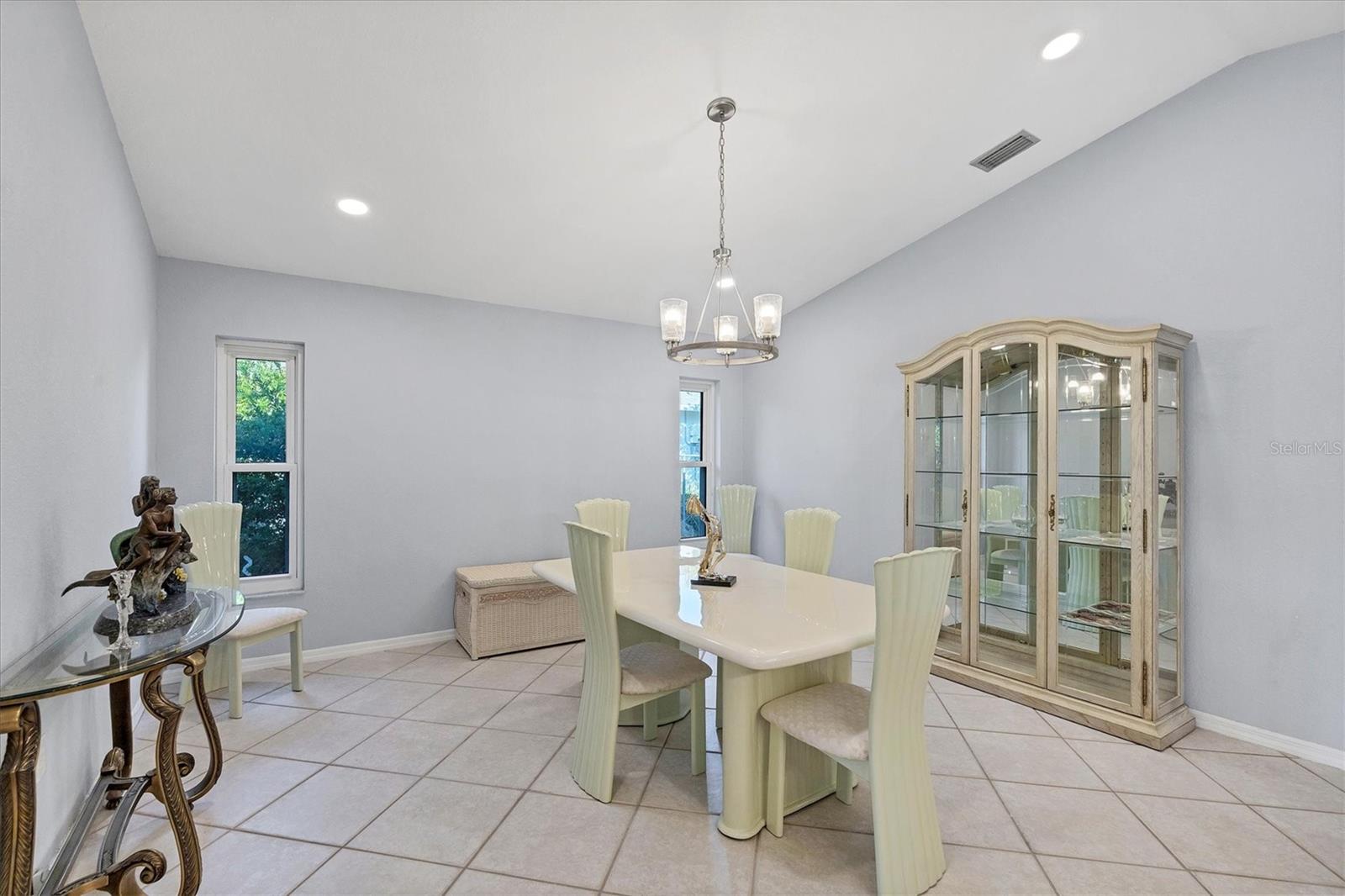 PORT CHARLOTTE SEC 060 - Residential