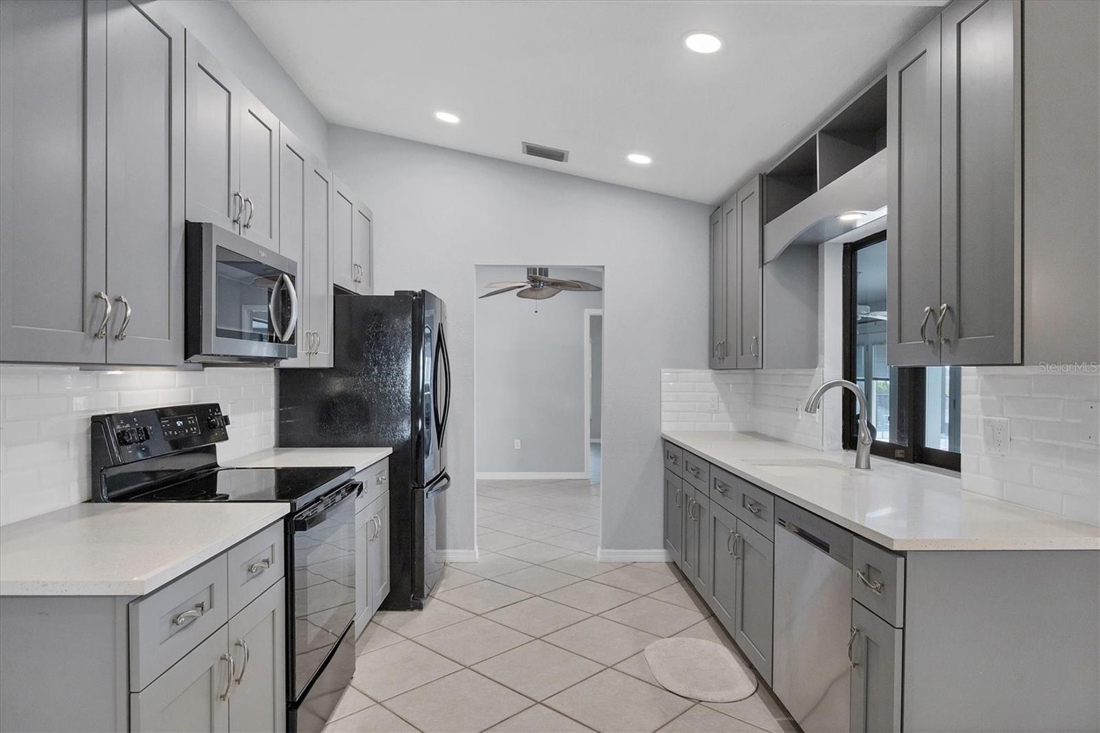 PORT CHARLOTTE SEC 060 - Residential