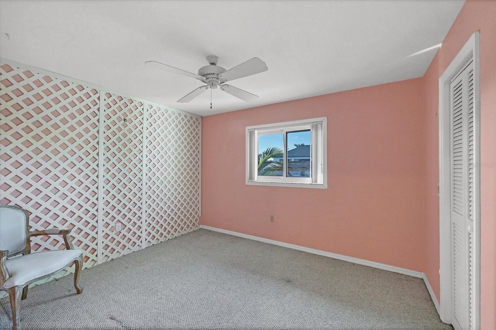 PORT CHARLOTTE SEC 060 - Residential