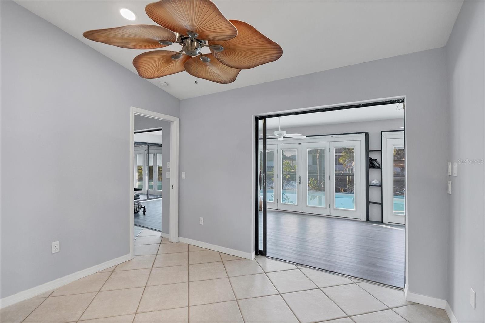 PORT CHARLOTTE SEC 060 - Residential