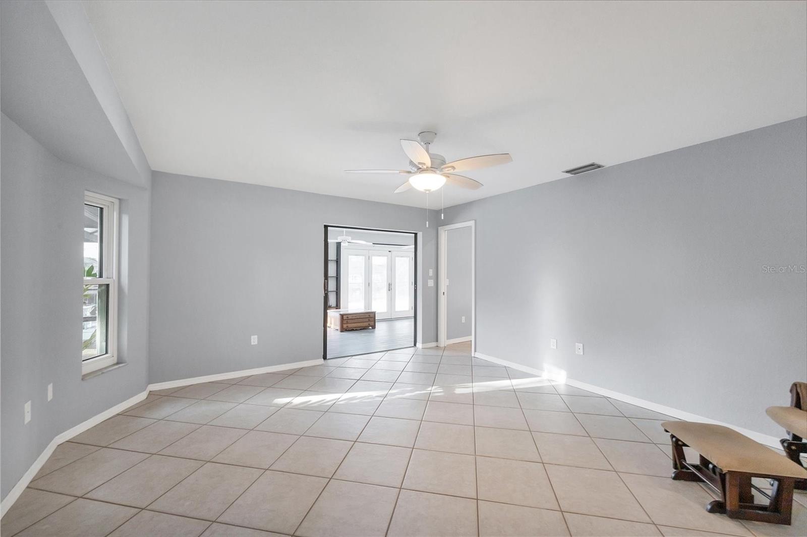 PORT CHARLOTTE SEC 060 - Residential