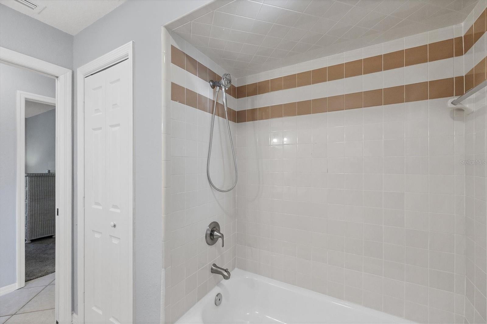 PORT CHARLOTTE SEC 060 - Residential