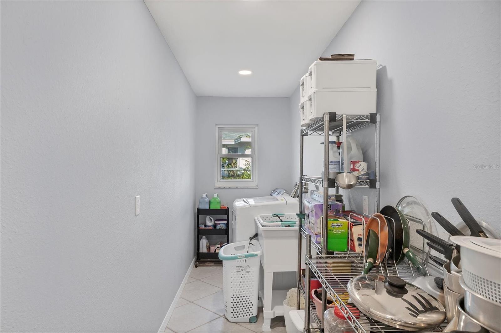 PORT CHARLOTTE SEC 060 - Residential