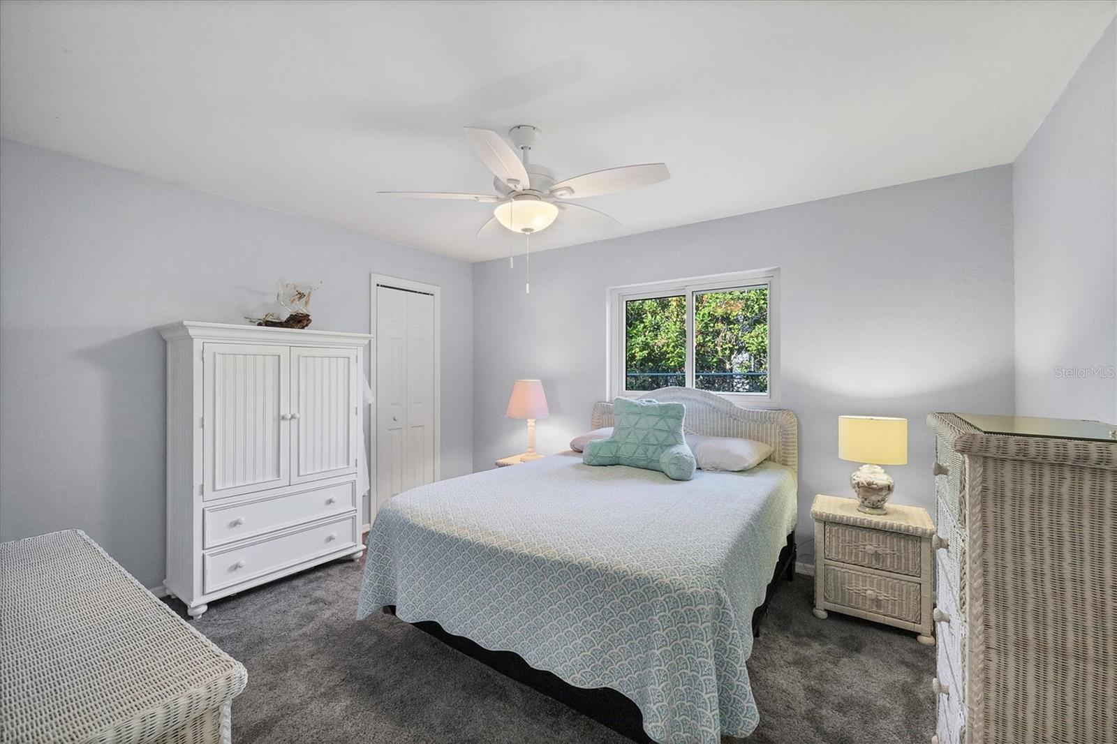 PORT CHARLOTTE SEC 060 - Residential