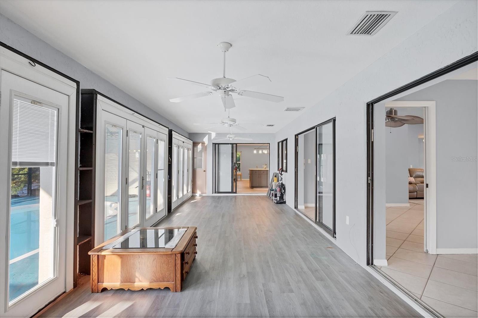 PORT CHARLOTTE SEC 060 - Residential