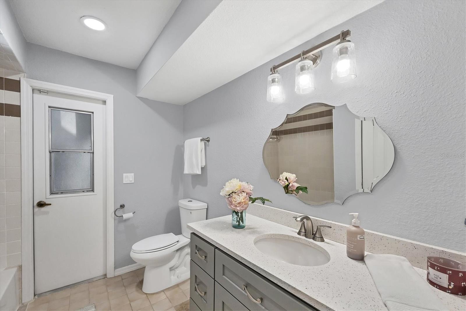 PORT CHARLOTTE SEC 060 - Residential