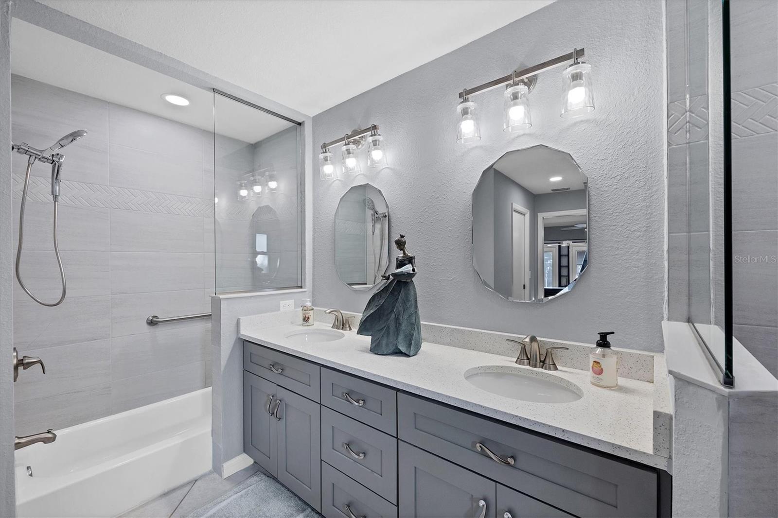 PORT CHARLOTTE SEC 060 - Residential