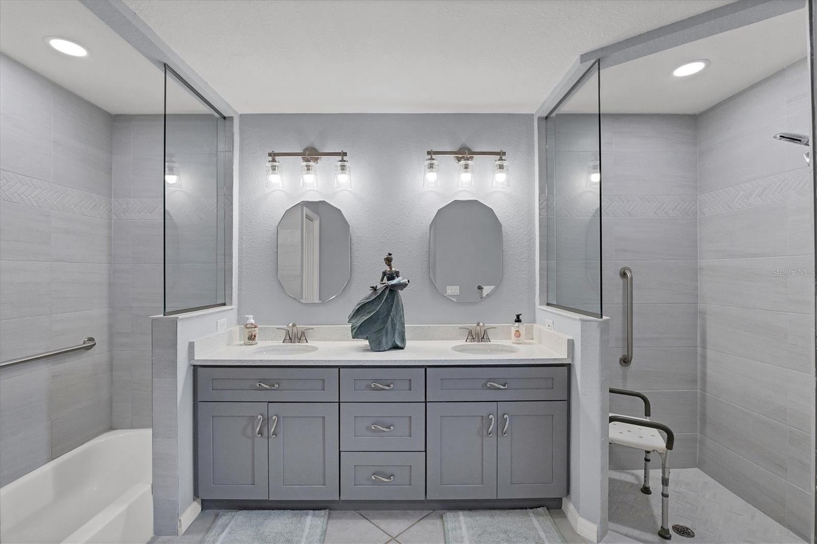 PORT CHARLOTTE SEC 060 - Residential