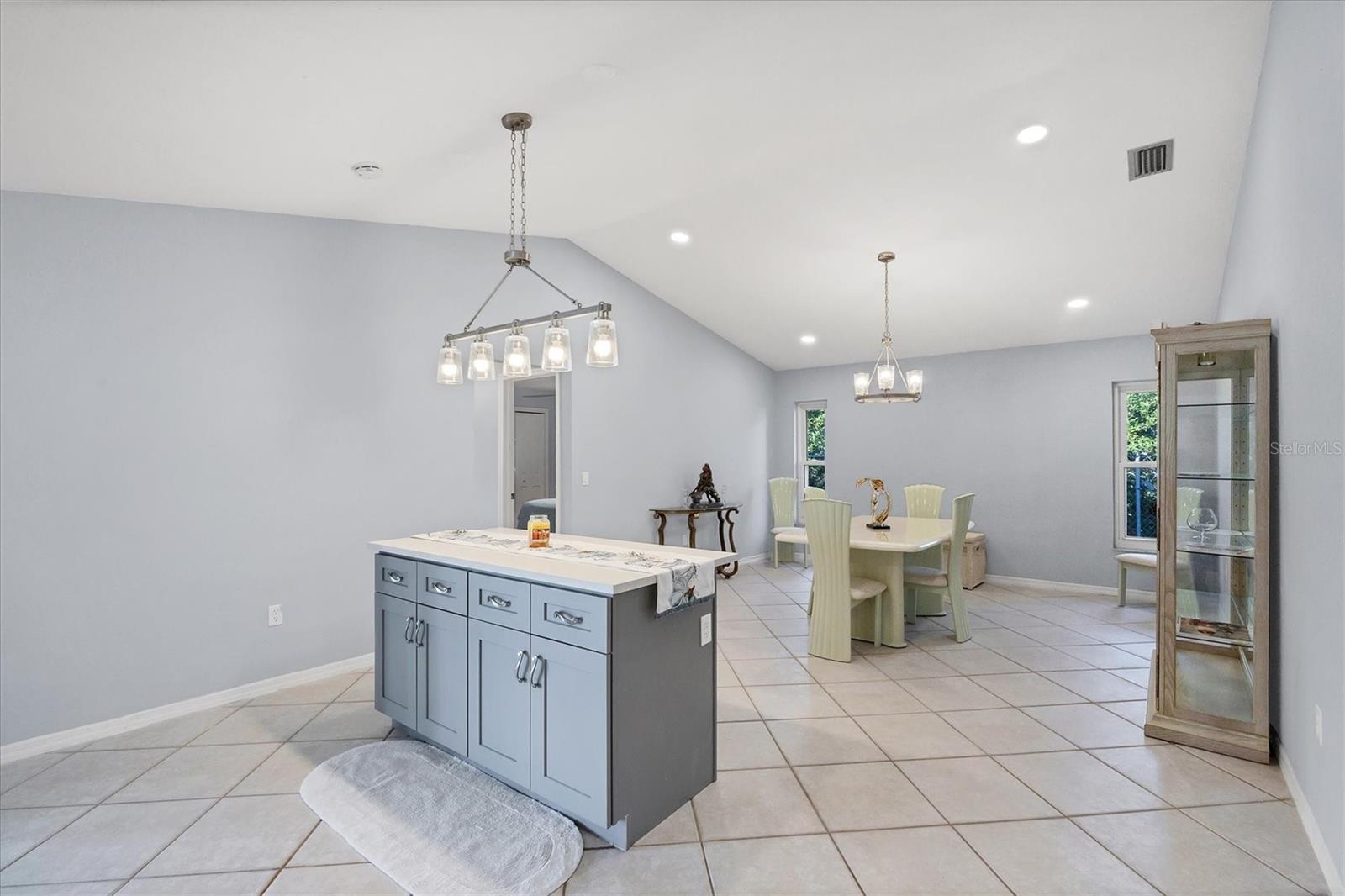 PORT CHARLOTTE SEC 060 - Residential