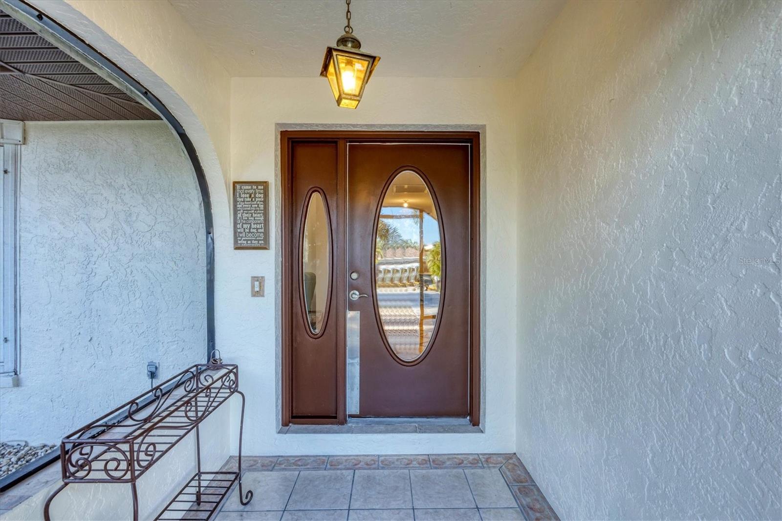 PORT CHARLOTTE SEC 060 - Residential