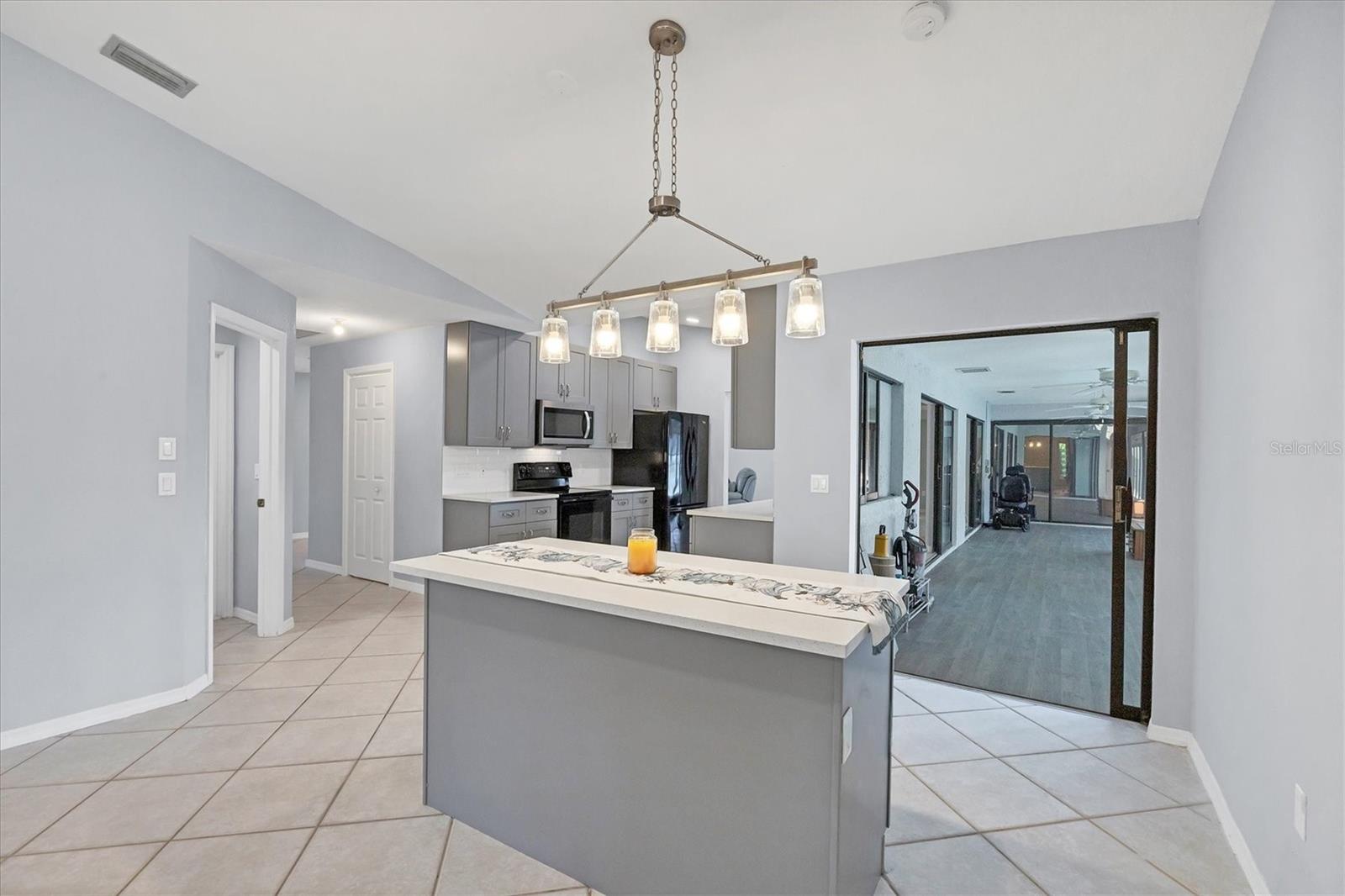 PORT CHARLOTTE SEC 060 - Residential