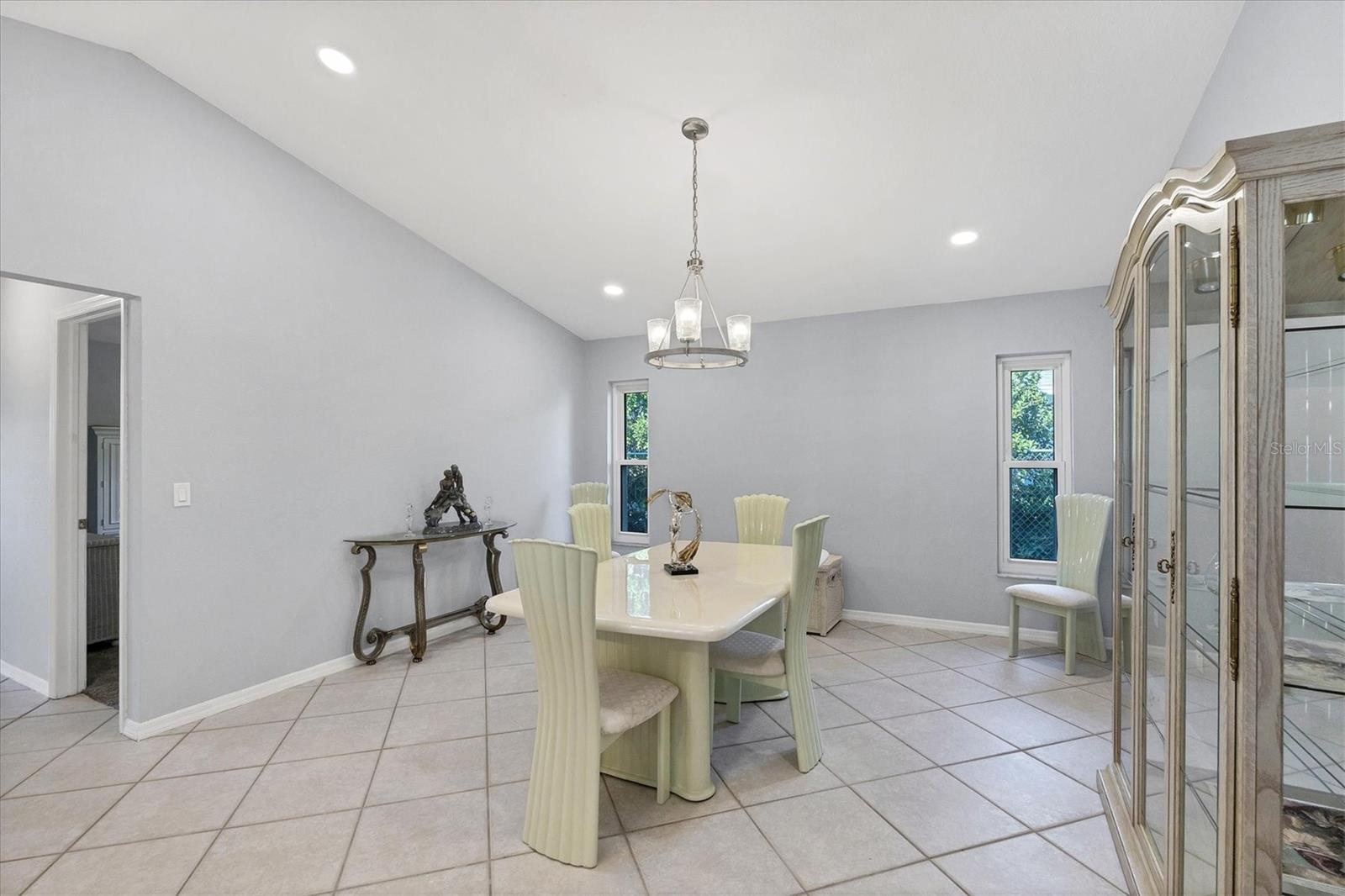 PORT CHARLOTTE SEC 060 - Residential