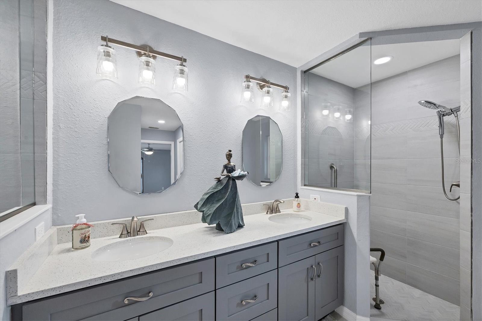 PORT CHARLOTTE SEC 060 - Residential