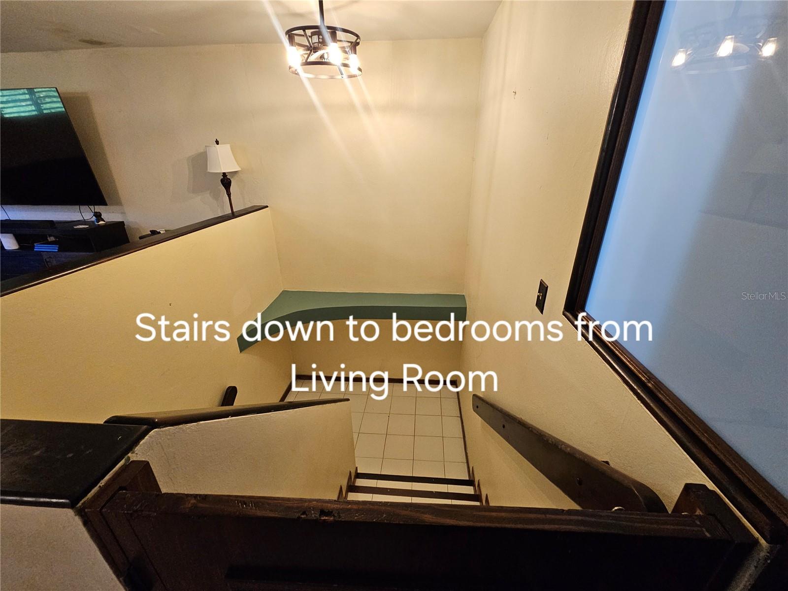 HILL MANSIONS - Residential