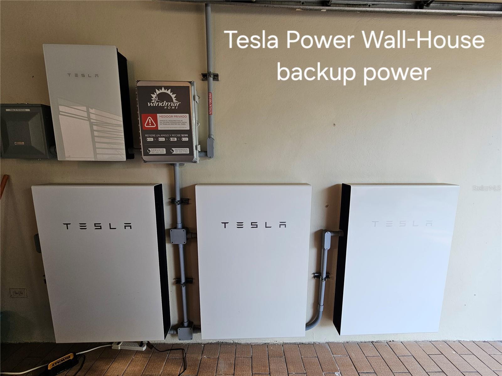 HILL MANSIONS - Residential