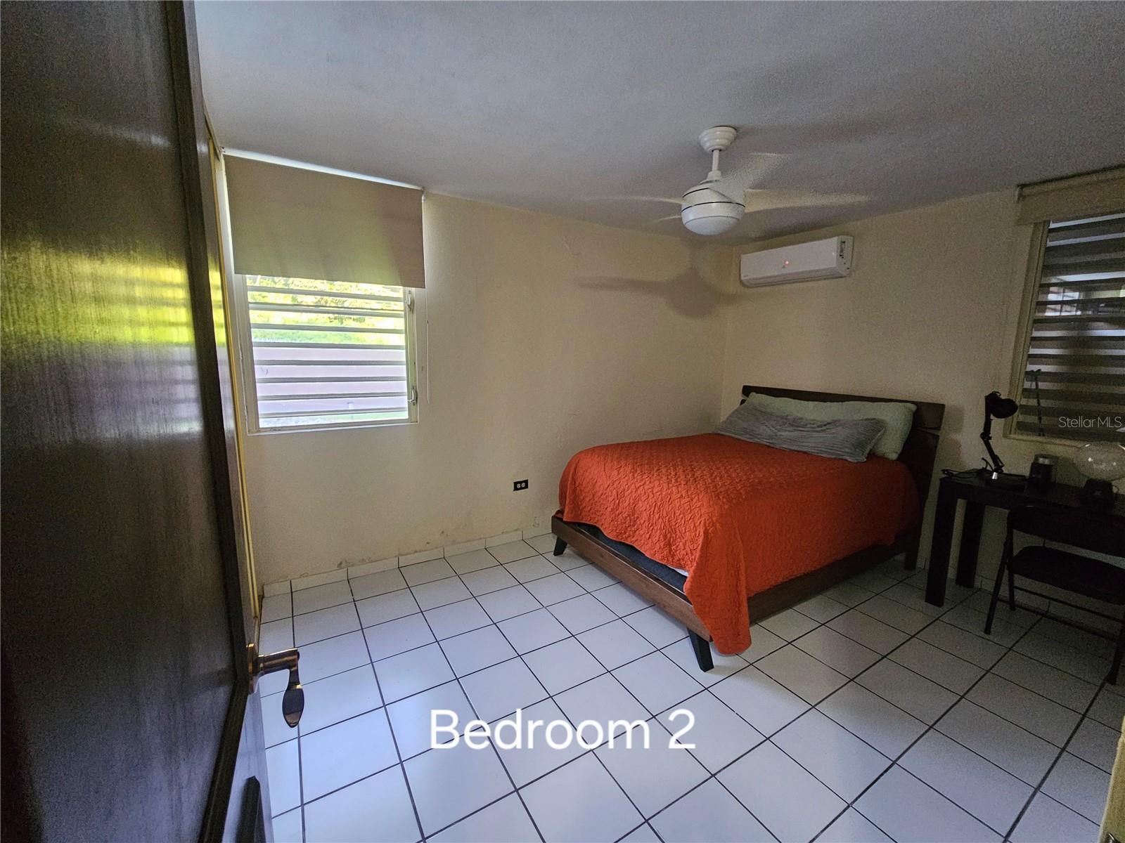 HILL MANSIONS - Residential