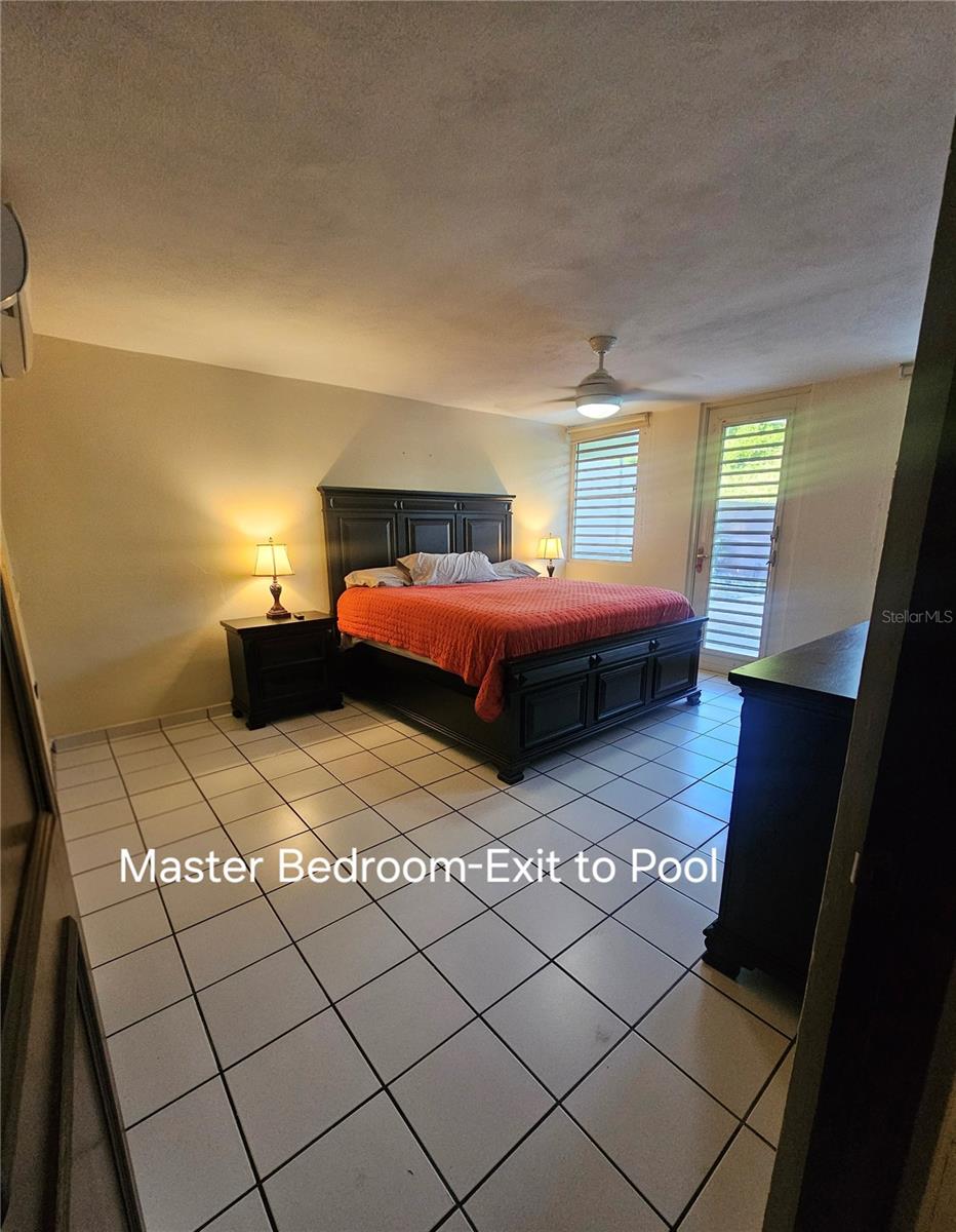 HILL MANSIONS - Residential