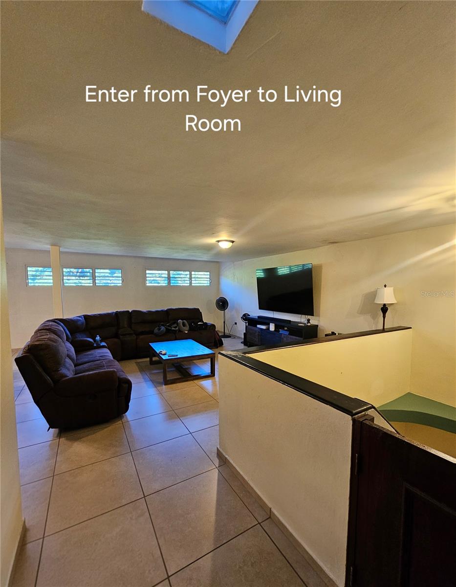 HILL MANSIONS - Residential