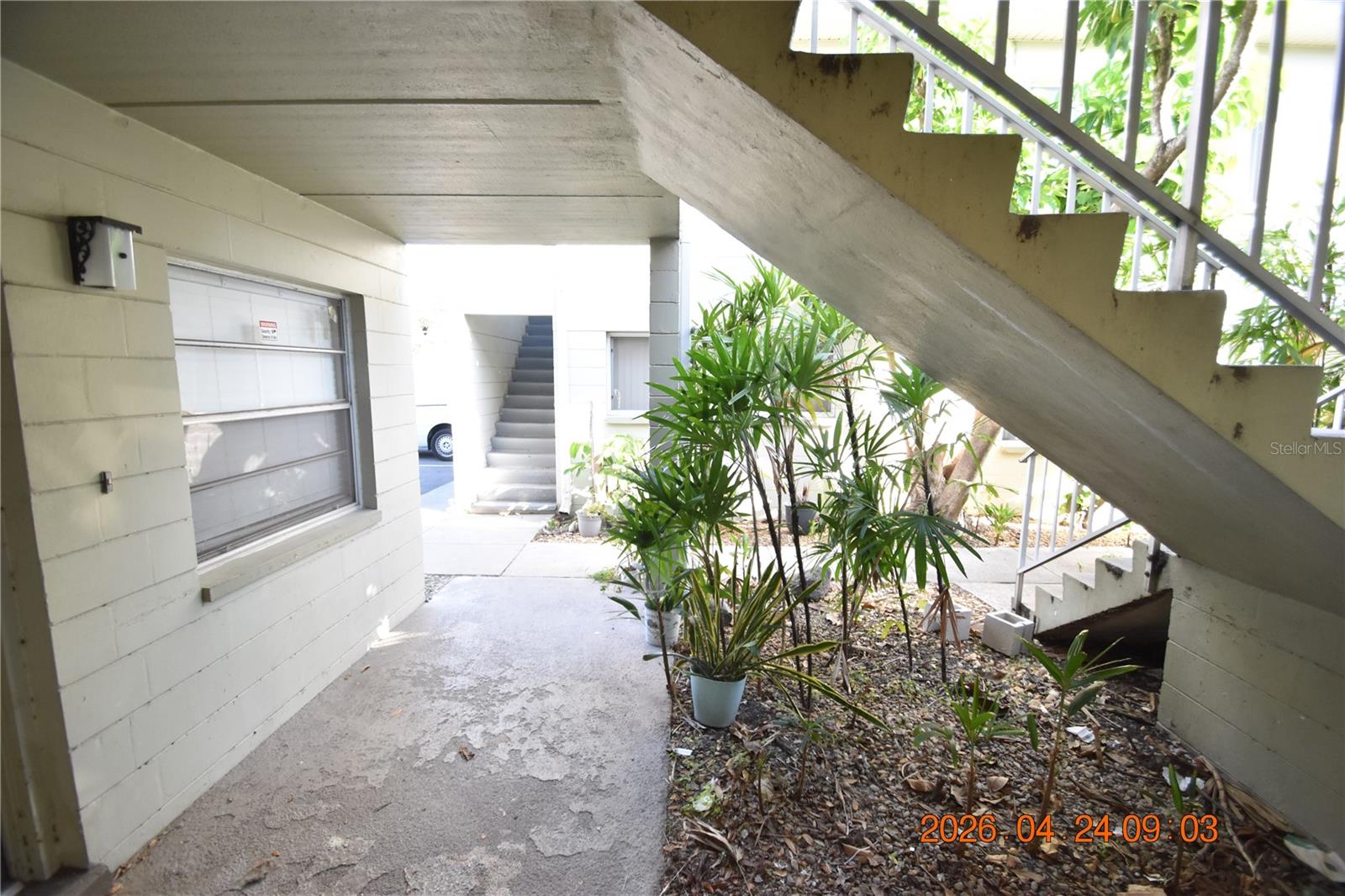 DAVIS ISLANDS PB10 PG52 TO 57 - Residential Lease