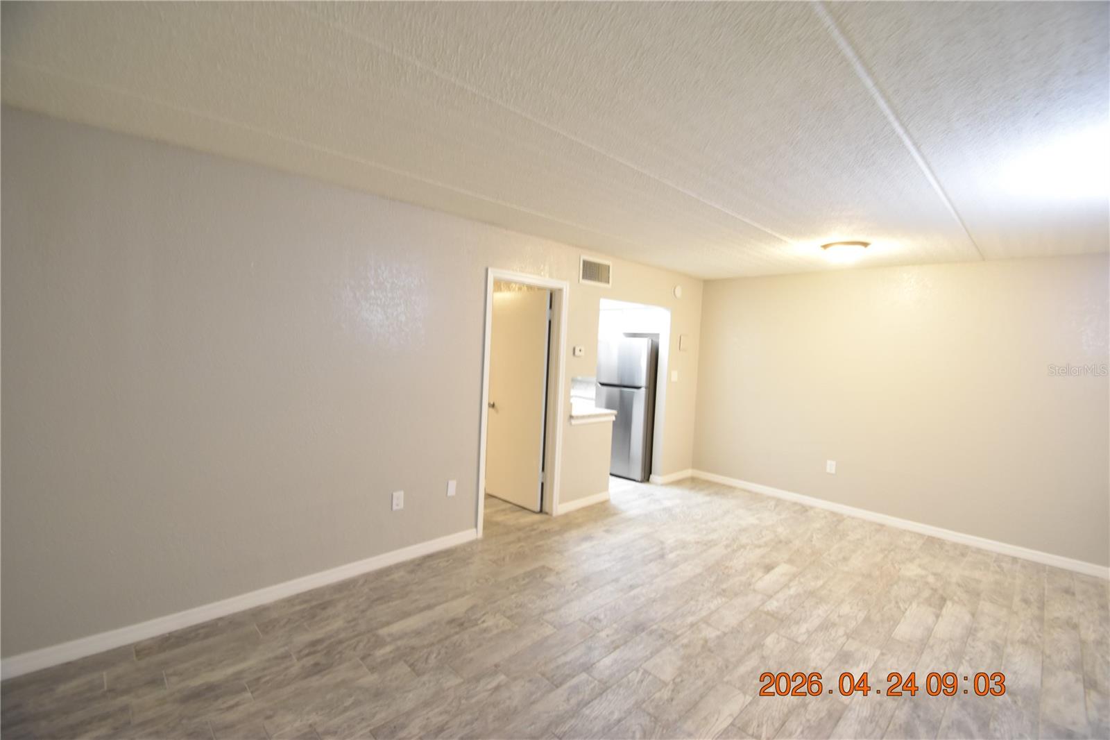 DAVIS ISLANDS PB10 PG52 TO 57 - Residential Lease