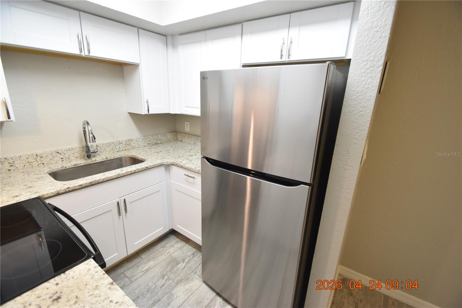 DAVIS ISLANDS PB10 PG52 TO 57 - Residential Lease