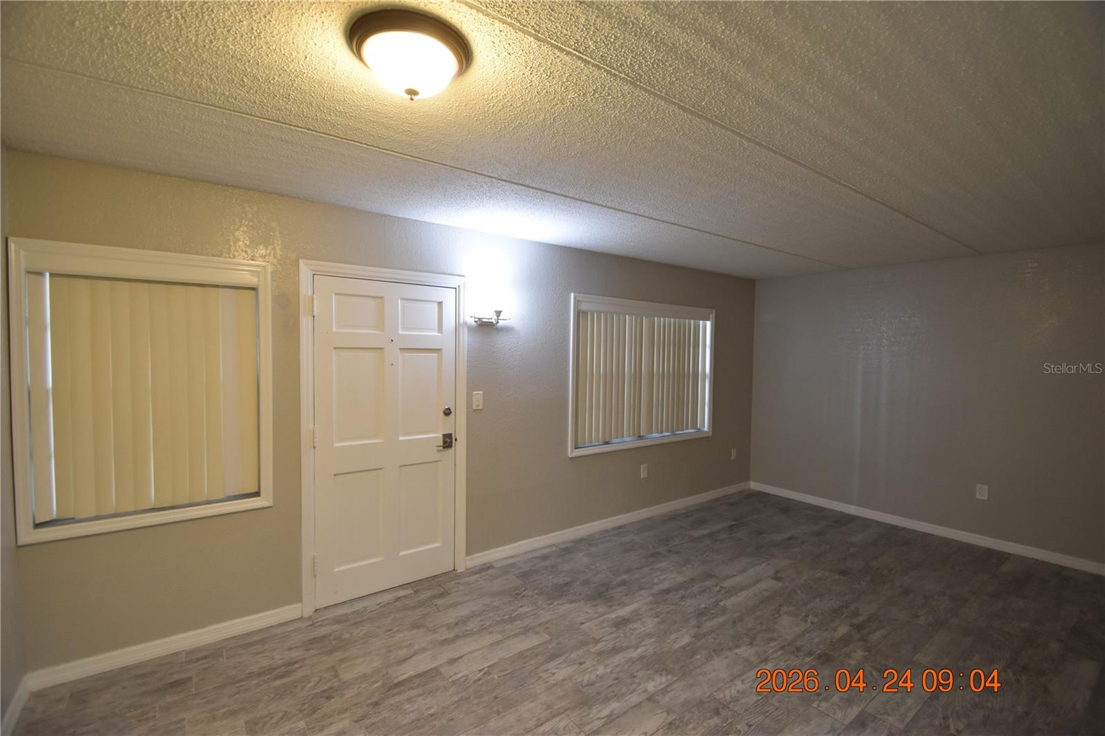 DAVIS ISLANDS PB10 PG52 TO 57 - Residential Lease