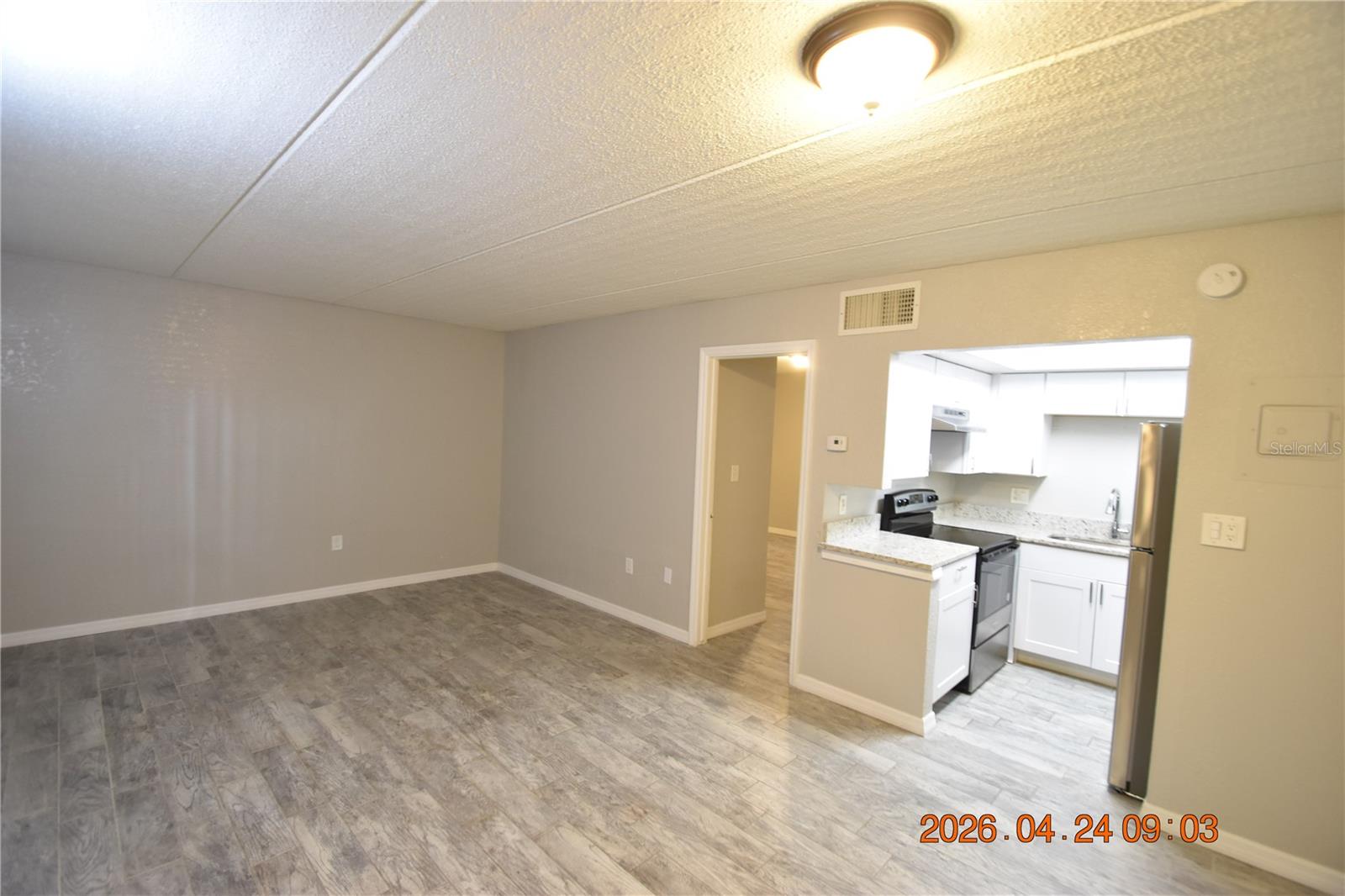DAVIS ISLANDS PB10 PG52 TO 57 - Residential Lease