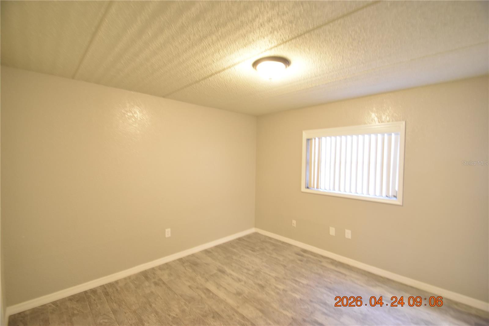 DAVIS ISLANDS PB10 PG52 TO 57 - Residential Lease
