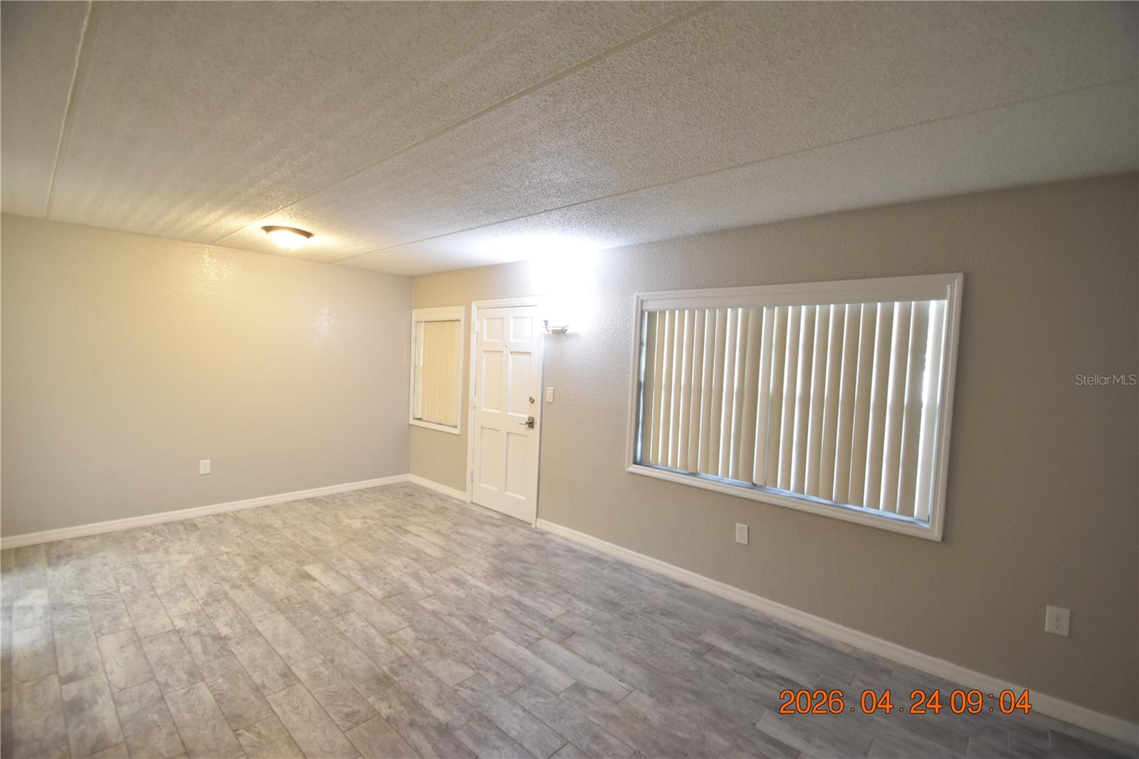 DAVIS ISLANDS PB10 PG52 TO 57 - Residential Lease