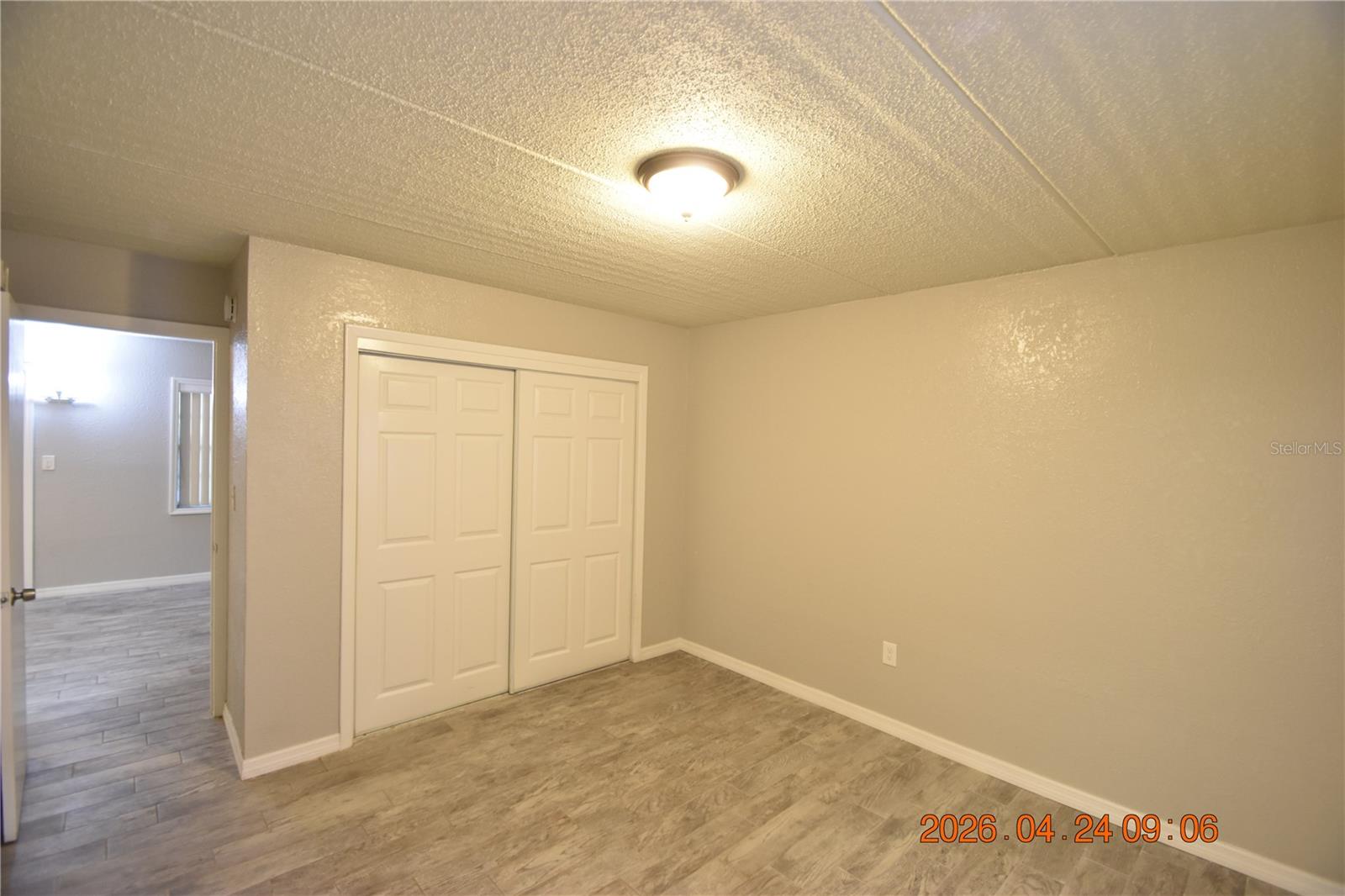 DAVIS ISLANDS PB10 PG52 TO 57 - Residential Lease