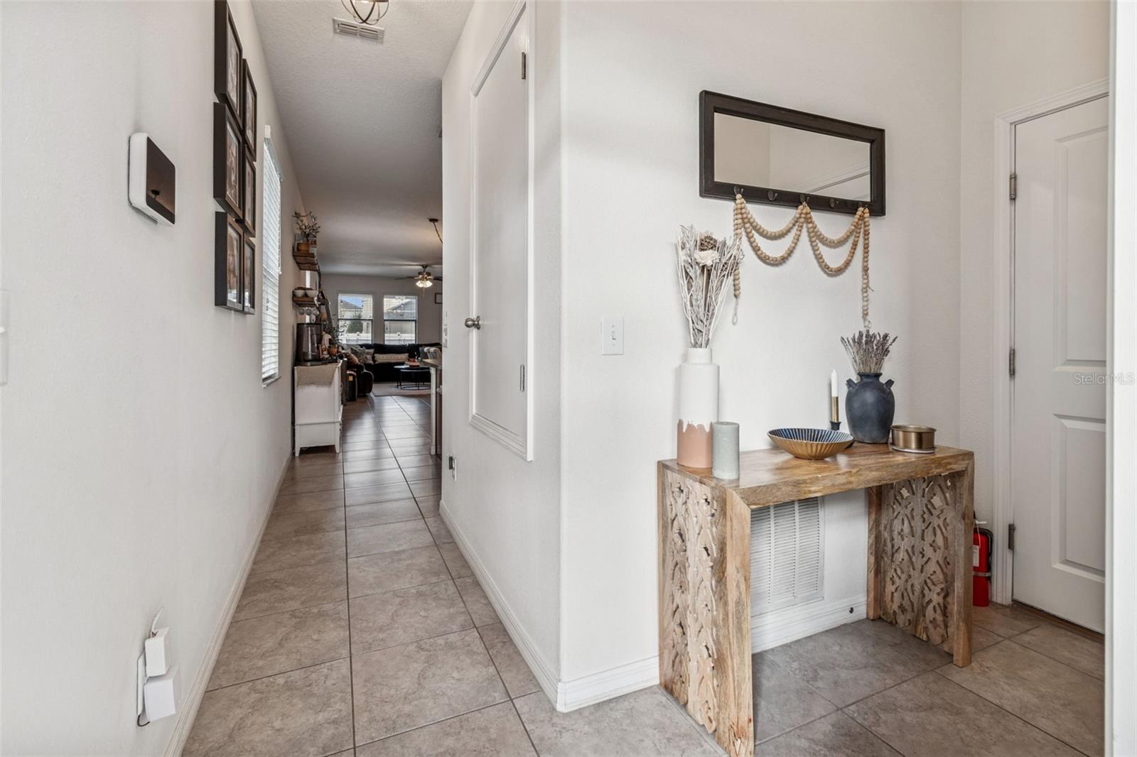 CONNERTON VILLAGE 2 PRCL 213 PH 1C - Residential Lease