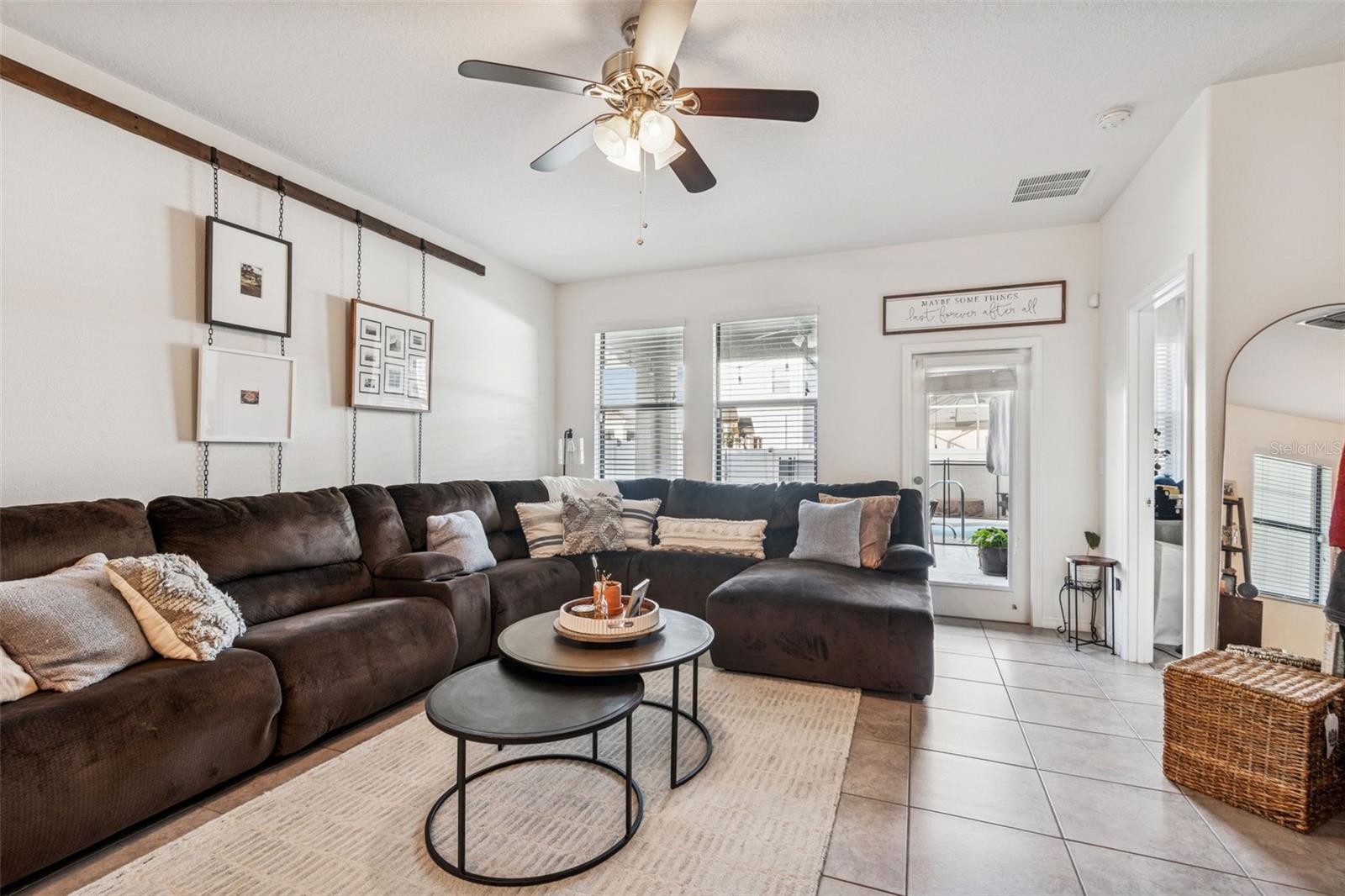 CONNERTON VILLAGE 2 PRCL 213 PH 1C - Residential Lease