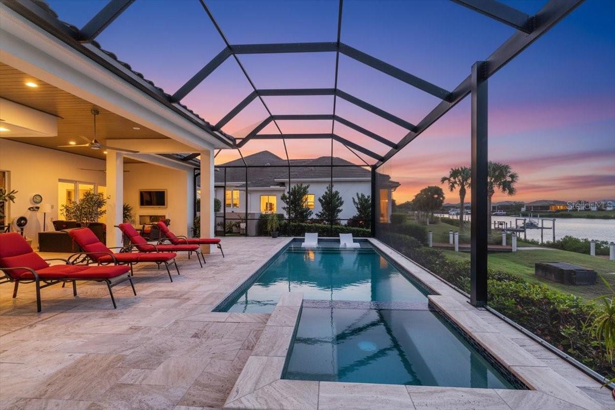 11409 HARBOURSIDE LANE