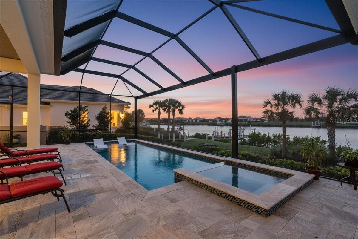 11409 HARBOURSIDE LANE